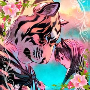 Meet your Posher, Shea